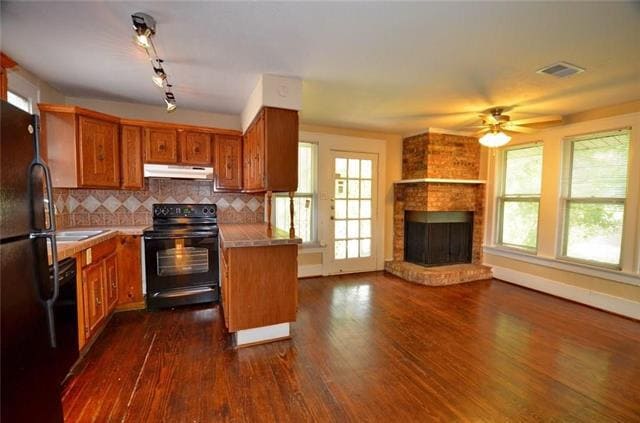 Photo - 3516 Douglas Ave