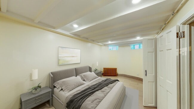Photo - 3 Mark St Unit 1