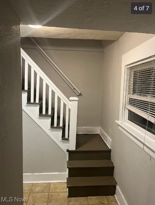 Photo - 1223 Atwood Ave