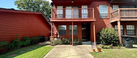 Building Photo - 2361 Sugartree Ct Rental