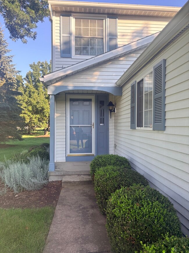 Photo - 9602 E Idlewood Dr