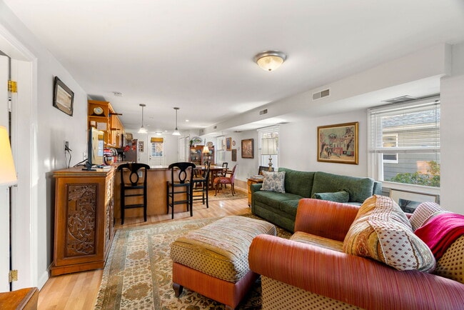 Photo - 22-24 Autran Ave North Andover Unit 22