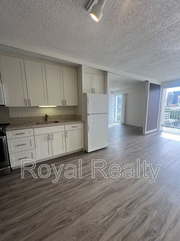 Photo - 1655 Makaloa St Unit #1114