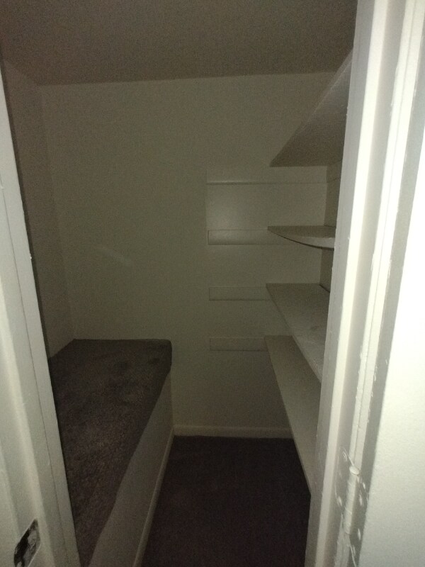 Photo - 600 Reusens Rd Unit N149