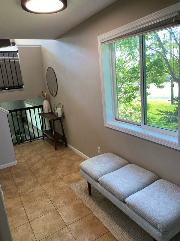 Photo - 15369 Wilderness Ridge Rd NW