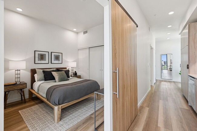 DSC06710 (3) - Aperture