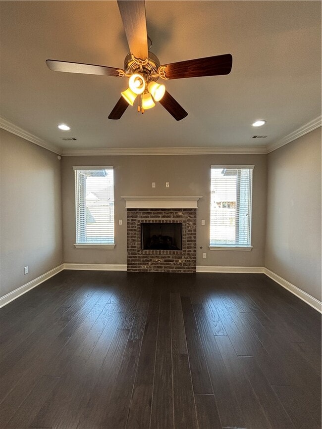 Photo - 4400 SW Eggersway Pl