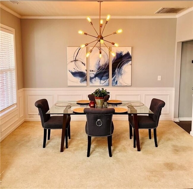 Photo - 2787 Glenlocke Way NW