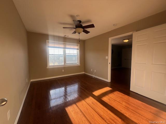 Photo - 5720 Old Sunrise Hwy Apartamento Unidad F