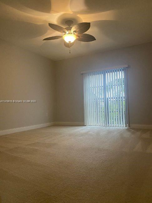 Photo - 2401 N Ocean Blvd Unit 402