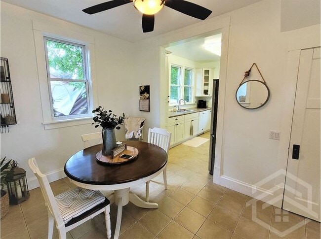 Photo - 3-Bedroom with a Heated Shop!!