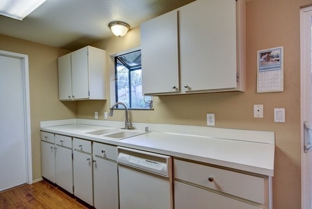 Photo - 3 Bedroom home in Northgate Terrace