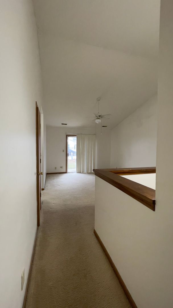 Photo - Peach Properties - 2842/2844 Plaza Unidad 2842