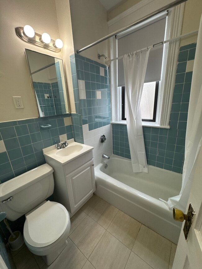 Photo - 1188 Commonwealth Ave Unit 1156