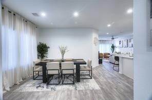 Photo - 20019 Epirus Shrs Dr