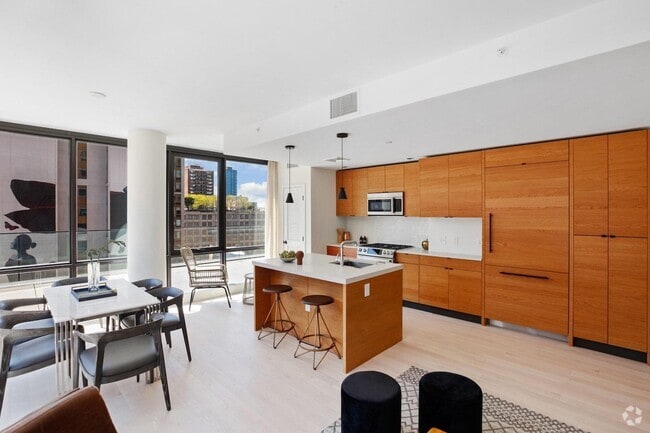 Building Photo - 10 Provost St Unit 804 Rental