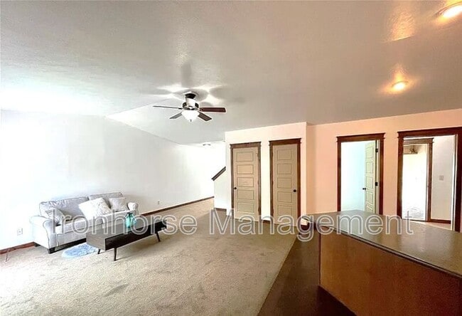 Photo - 103 Covey Ct Unidad A