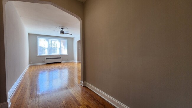 Photo - 7512 Cromwell Dr Unit 2nd floor