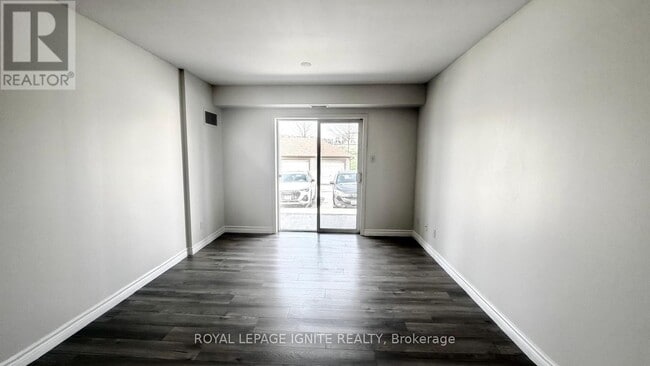 Photo - 128 Aspen Springs Dr