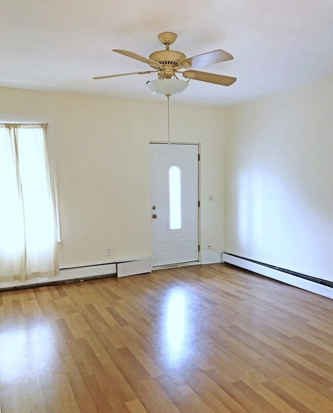 111 Ashland St Unidad -