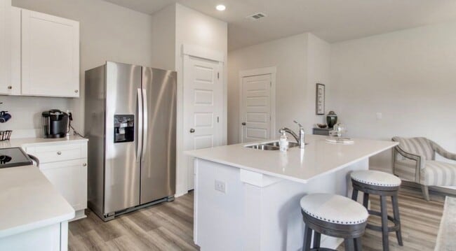 Photo - 1407 Maritime Dr