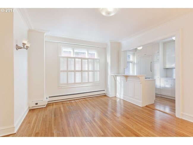 Photo - keys01 Unit keys01