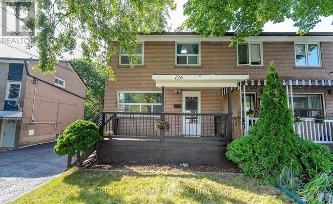 Photo - 126 Celeste Dr