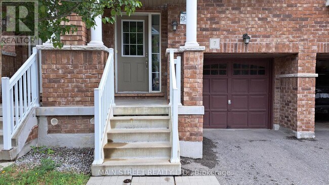 Photo - 7 Roy Grv Wy