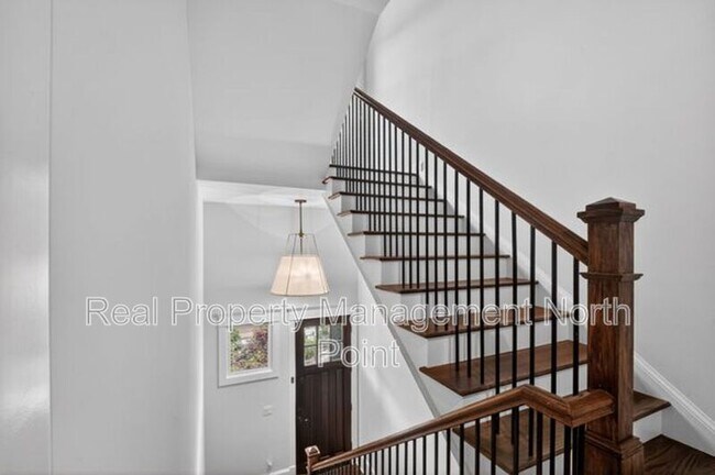 Photo - 94 Oxbo Rd