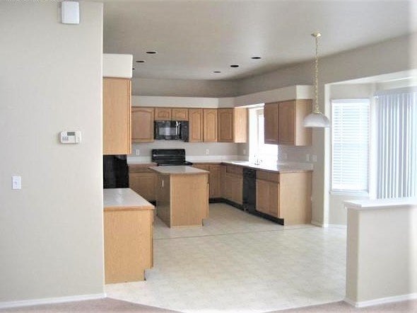 Photo - 6206 Maroon Mesa Dr