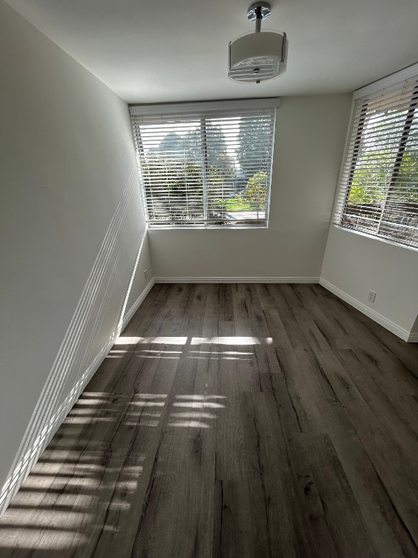 Photo - 12221 San Vicente Blvd Unit Apt 117