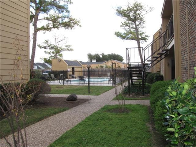Photo - 3303 W Greenridge Dr Unit 23