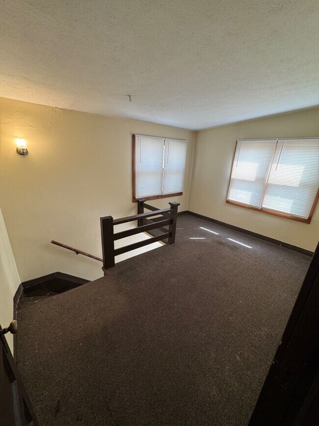 Photo - 1118 Revell Ave Unit 1118-2R