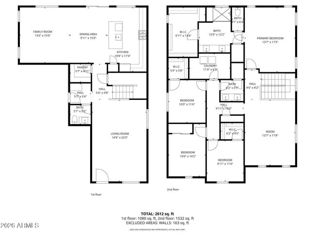 Photo - 20267 W Morning Glory St