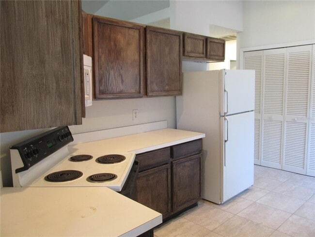 Photo - 13311 Meadowfield Dr