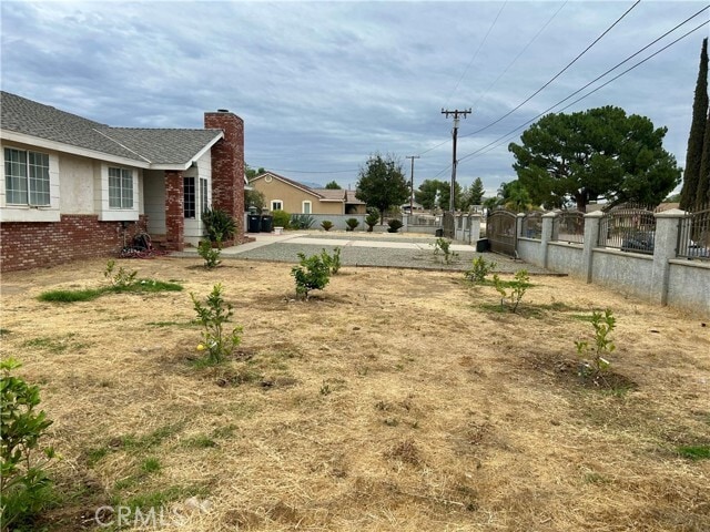Photo - 29790 Cadena Dr