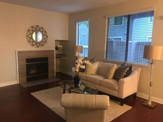 Photo - 7108 Cross Creek Cir Unidad A