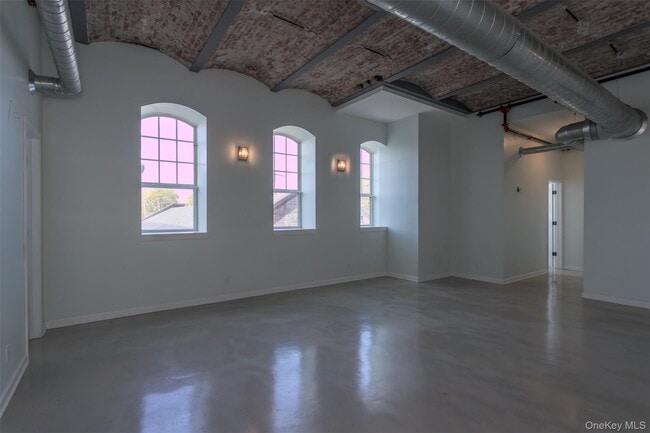 Photo - 22 Cottage St Unit 2B