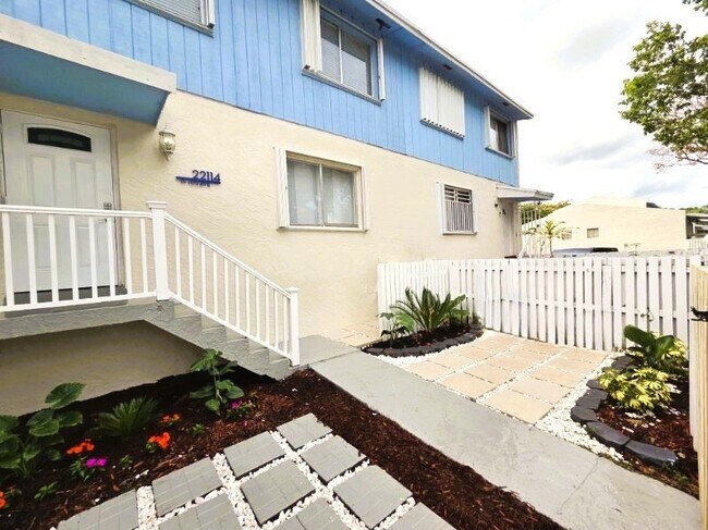 Photo - 22114 SW 103rd Ave