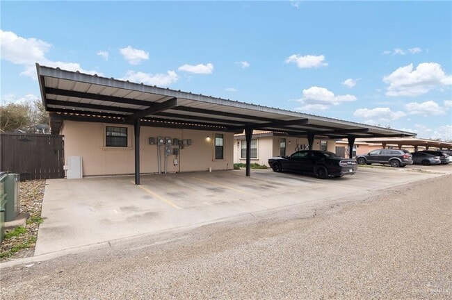 Photo - 13 Shasta Ave Unidad 2