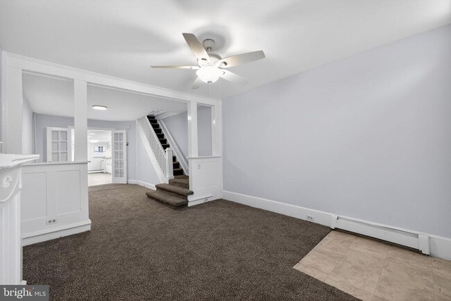 Photo - 354 E 6th Ave