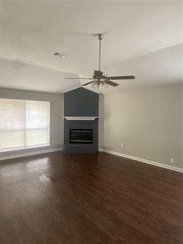 Photo - 2843 St Johns Ave