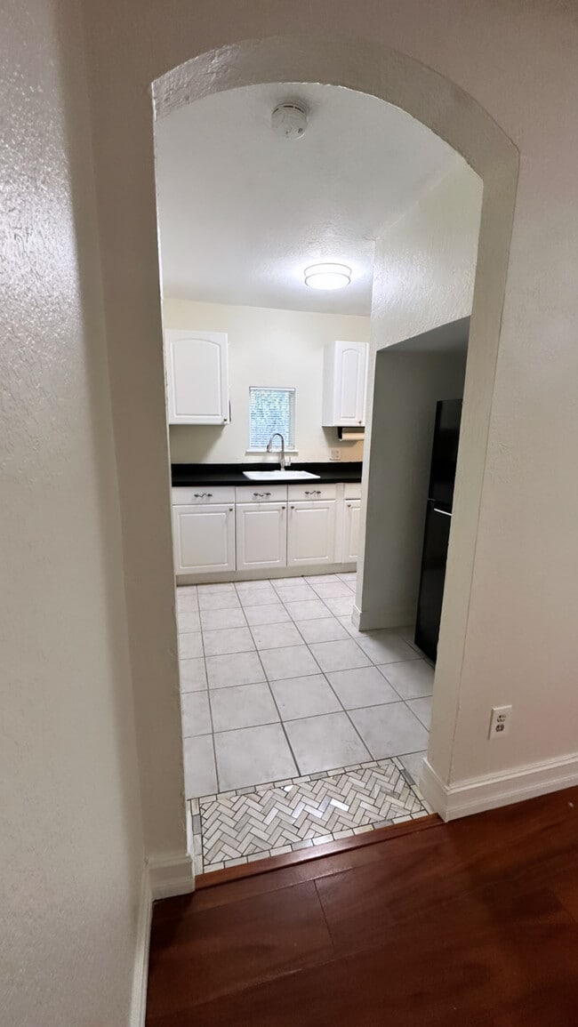 Photo - 3013 14th St SW