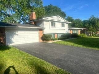 Photo - 6709 Wild Ridge Ln