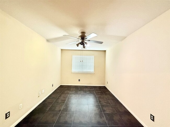 Photo - 8514 Spotslyvania Ln