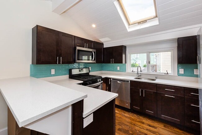 Photo - 71 Orchard St Condo Unit 71