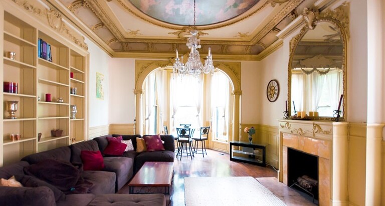 Photo - 509 W Wrightwood Ave