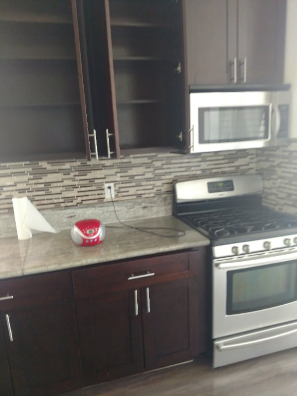 Photo - 1921 Uhu St