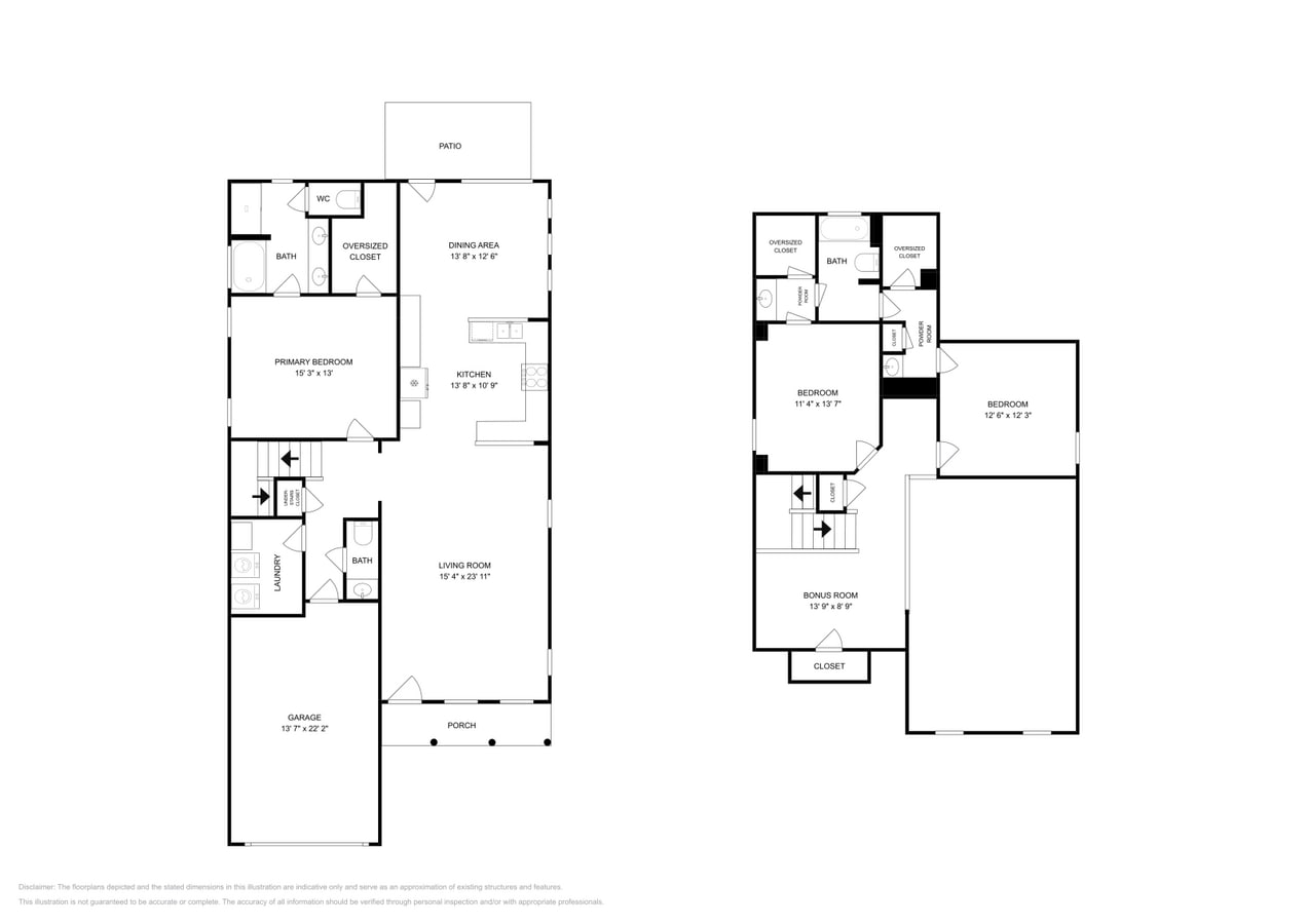 Photo - 1422 Collins Dr
