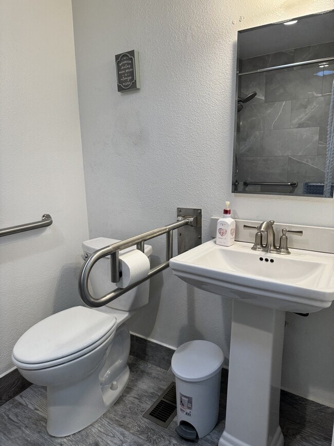 Photo - 10302 141st St Ct E